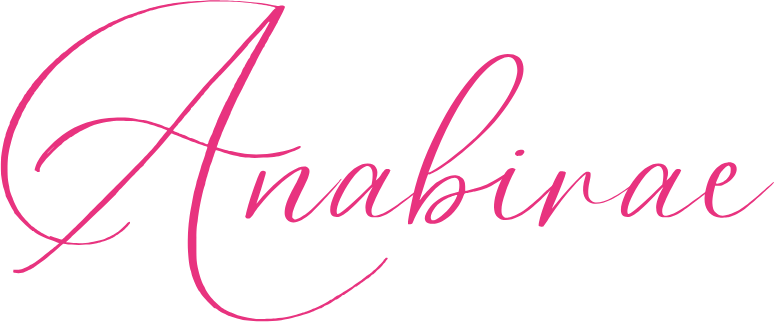 Anabirae